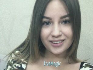 Eva_Magic