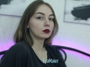 EvaMaier