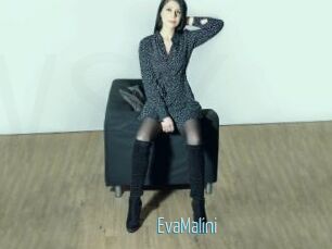 EvaMalini