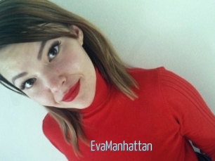 EvaManhattan