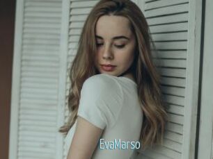 EvaMarso