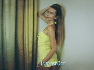 EvaMaskOne