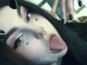 EvaMayse