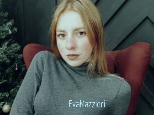 EvaMazzieri