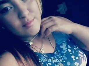 Eva_Mendesx