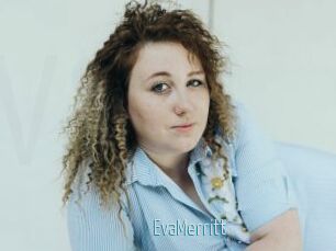 EvaMerritt