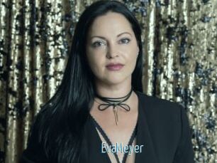 EvaMeyer