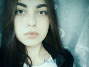 EvaMill