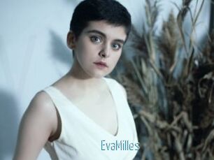 EvaMilles