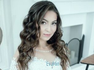 EvaMin