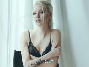EvaMir