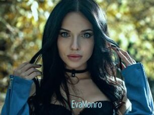 EvaMonro