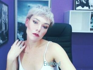 EvaMood