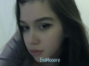 EvaMooore