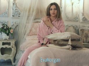 EvaMorgan