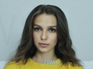 EvaMure