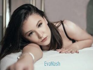 EvaNash