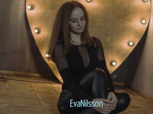 EvaNilsson