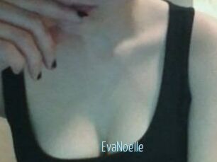 EvaNoelle