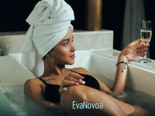 EvaNovoa