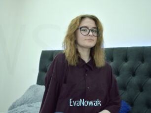 EvaNowak
