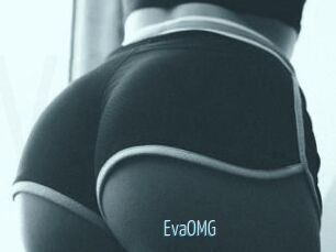 EvaOMG