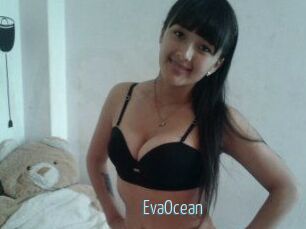 EvaOcean
