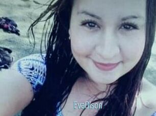 EvaOlson