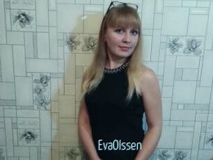 EvaOlssen