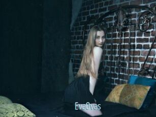 EvaOvas