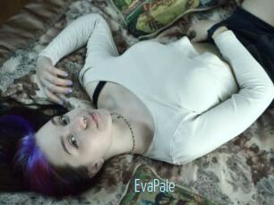EvaPale