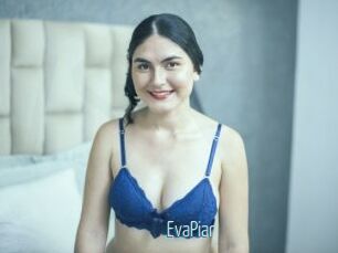 EvaPiar