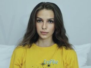 EvaPike