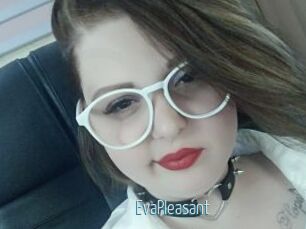 EvaPleasant