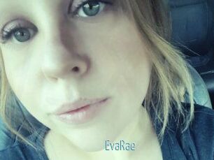 Eva_Rae