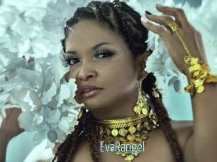 EvaRangel