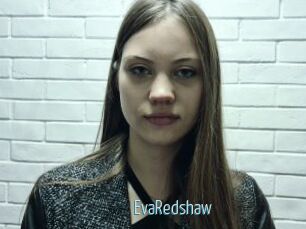 EvaRedshaw Video Sexe