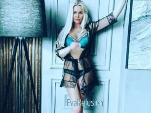 EvaRelusion