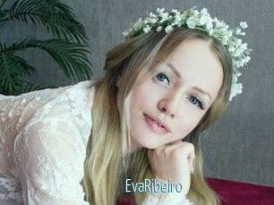 EvaRibeiro