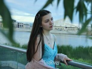EvaRiver