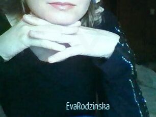 EvaRodzinska