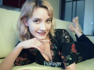 EvaRoger