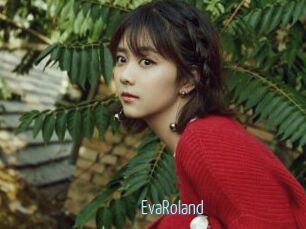 EvaRoland