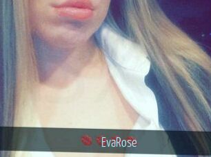 EvaRose