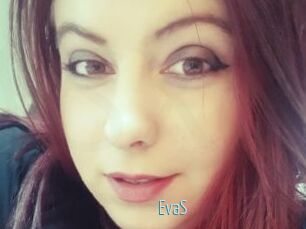 EvaS