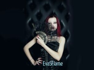 EvaSFlame