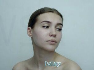 EvaSalga