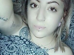 EvaSelina_