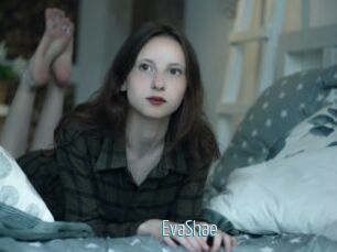 EvaShae