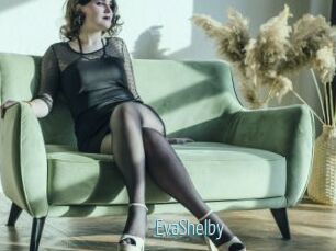 EvaShelby